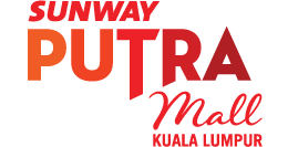 Sunway Putra Mall